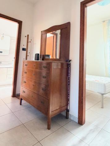 Trilocale in vendita a Livorno - Foto 7