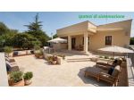 Villa in vendita a Locorotondo