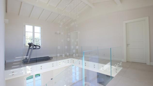 Villa in vendita a Lucca - Foto 20