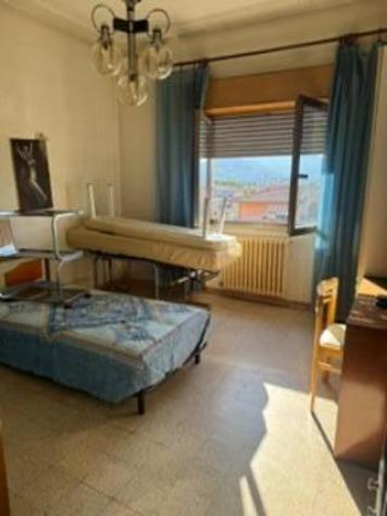 Appartamento in vendita a Massa 90 mq Rif: 1440663 - Foto 5