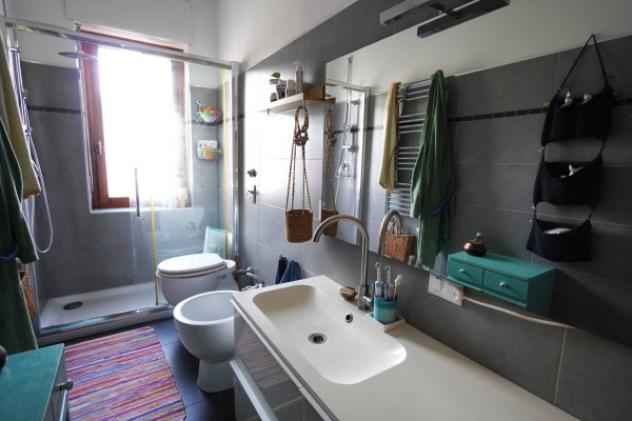 Appartamento di 68 m² con 2 locali in vendita a Milano - Foto 5