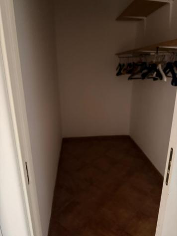 Milano ottimo bilocale metri quadri 55 via Rembrandt numero 12 piano alto euro due 149.000 per informazioni telefonare 3384983769 333748559 - Foto 4