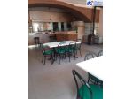Appartamento - Rif. 994