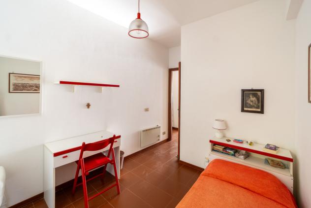 Appartamento in vendita a Monte Argentario - Foto 19