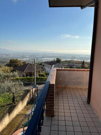 Villa in vendita a Montecorvino Pugliano - Foto 18