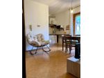 Appartamento in vendita a Monteroni d'Arbia 47 mq  Rif: 1397883