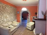 Appartamento in Via Ficocelle