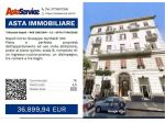 Tribunale Napoli - RGE 299/2016 - L5 - Tribunale Napoli - RGE 299/2016 - L5 &hellip;