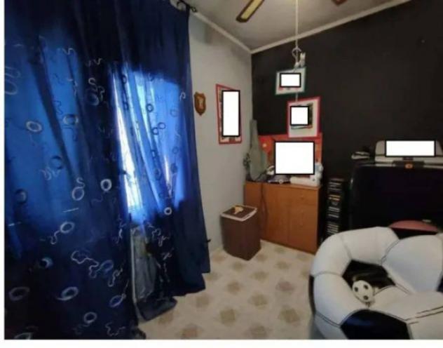Immobile in asta di 116 m² in vendita a Nettuno - Foto 19