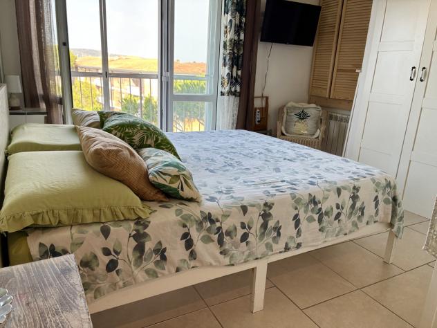 Quadrilocale in vendita a Orbetello - Foto 11