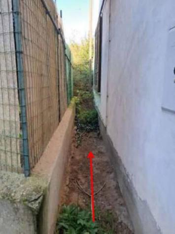 Immobile in asta di 127 m² con più di 5 locali in vendita a Ottobiano - Foto 3
