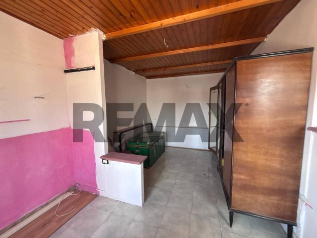 Casa Semindipendente in vendita a Pachino - Foto 18