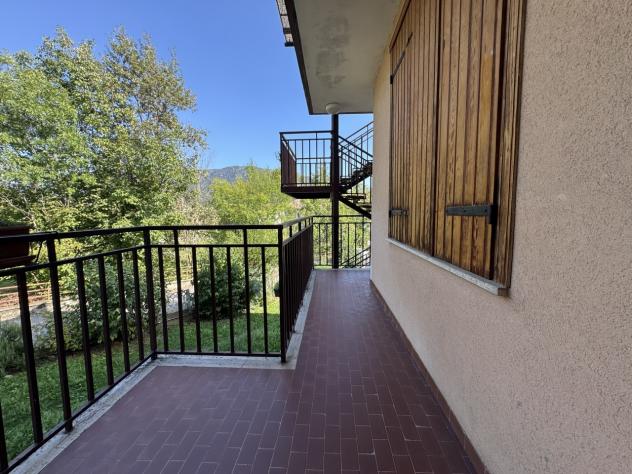 Bilocale in vendita a Paesana - Foto 15