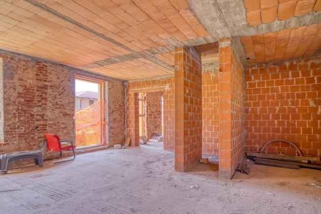 Villa in vendita a Pecetto Torinese - Foto 20