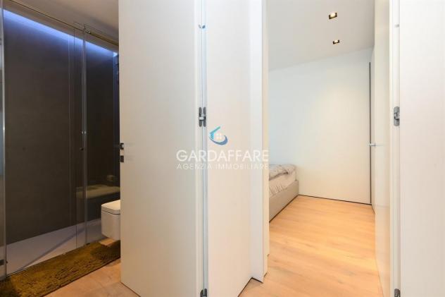 Trilocale di Lusso con giardino privato ! - Foto 15