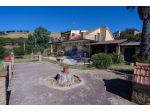Villa singola in vendita a Piazza Armerina