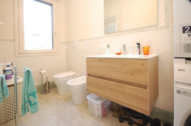 Villa a schiera in vendita a Pietrasanta - Foto 15