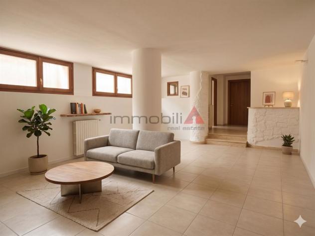 Pioltello - 4 locali con taverna e box a parte Euro 298.000,00 - Foto 3