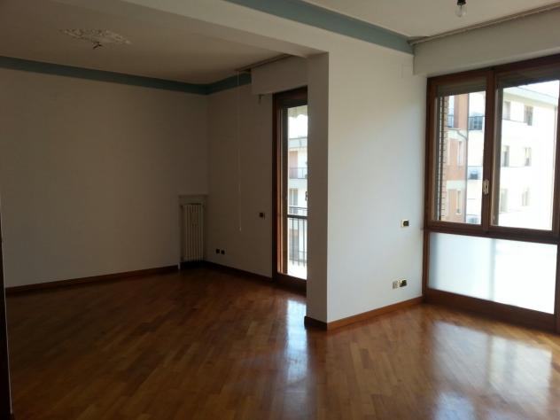 Appartamento in vendita a Pisa 119 mq Rif: 1414601
