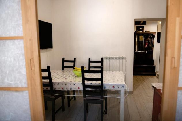 Appartamento in vendita a Pisa 150 mq Rif: 1448573 - Foto 8