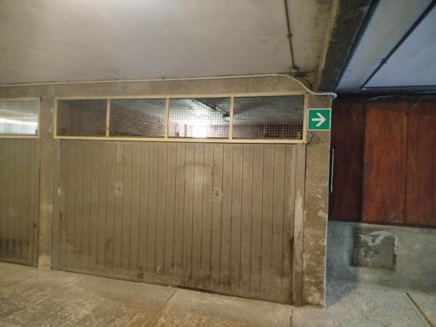 Appartamento in vendita a Pisa 130 mq Rif: 1400637 - Foto 5