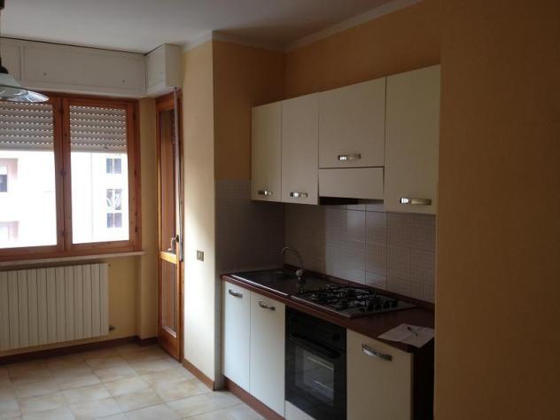 Appartamento in vendita a Pisa 42 mq Rif: 945409