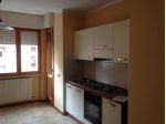 Appartamento in vendita a Pisa 42 mq  Rif: 945409