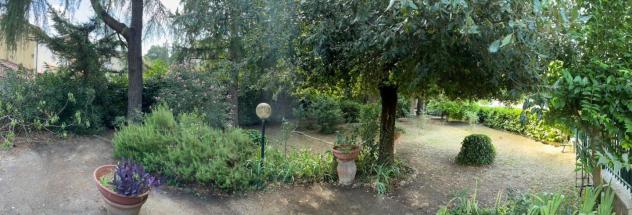Villetta bifamiliare in vendita a Poggibonsi 195 mq Rif: 1349500 - Foto 3