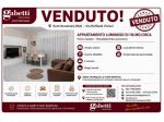 Appartamento - Pollena Trocchia . Rif.: Cod. rif 3287872VRG