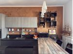 Appartamento in vendita a Val di Cava - Ponsacco 110 mq  Rif: 1433020