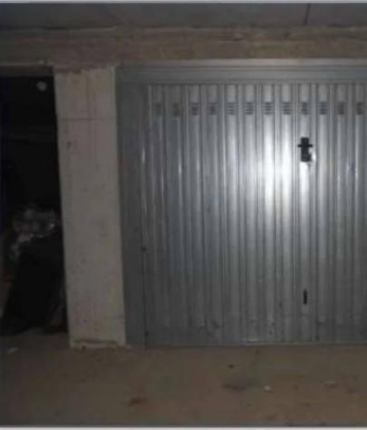 Immobile in asta di 126 m², box auto in vendita a Pozzo d'Adda - Foto 4
