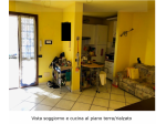 Bilocale in vendita a Ravenna