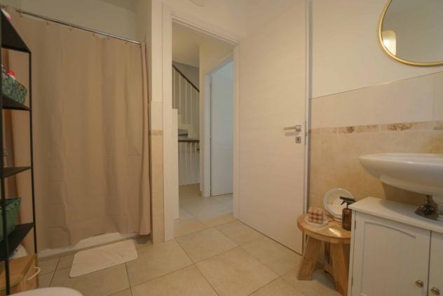 Villa a schiera in vendita a Rimini - Foto 17