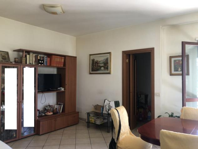 Appartamento in Via Carlo Frati - Foto 10