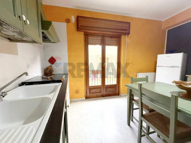 Appartamento in vendita a Salemi - Foto 11