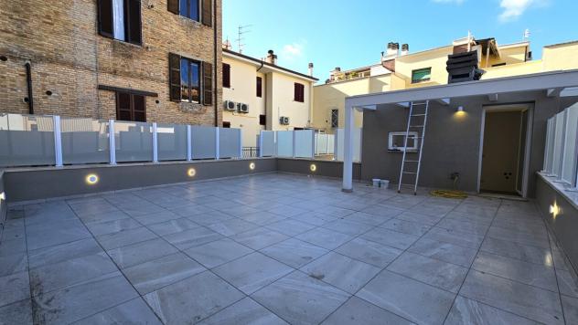 Quadrilocale in vendita a San Benedetto del Tronto - Foto 19
