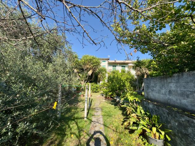 Villa in vendita a Asciano - San Giuliano Terme 450 mq Rif: 1452170 - Foto 5