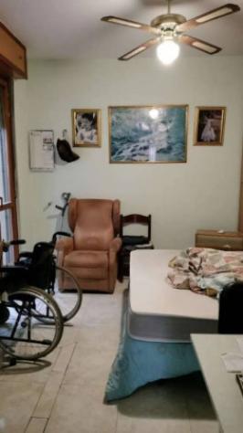 Immobile in asta di 94 m² in vendita a San Severo - Foto 4