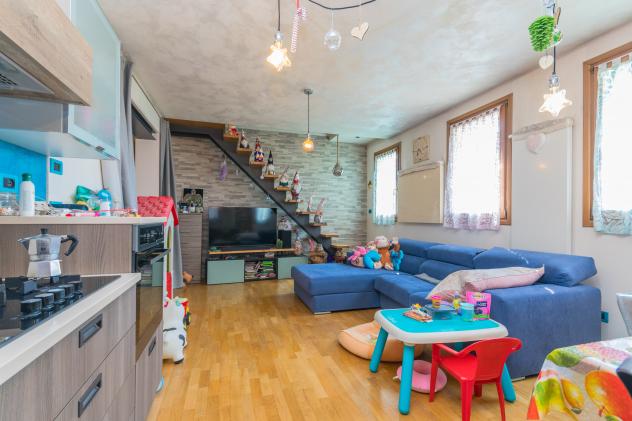 Villa in Via Dante - Foto 20