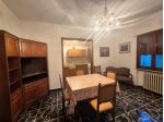 Appartamento in vendita a Staffoli - Santa Croce sull'Arno 120 mq  Rif: 1359458