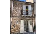 IMMOBILI-IMMOBILE RESIDENZIALE-via Processione n. 38
