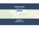 Immobile in asta di 25 m² in vendita a Sarezzo