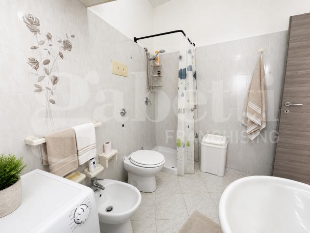 Casa Indipendente - Budoni . Rif.: Cod. rif 3303674VRG - Foto 19