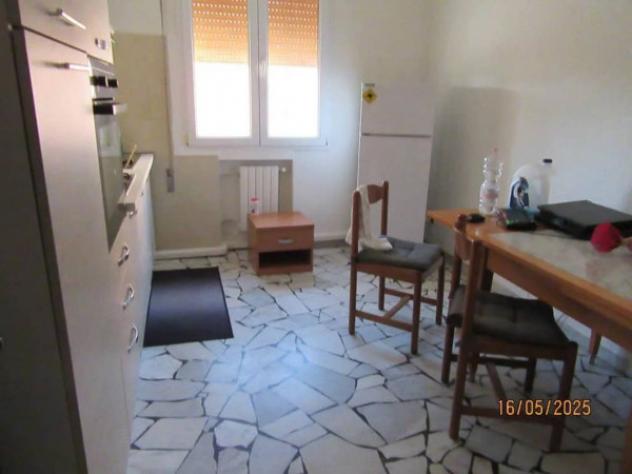 Immobile in asta di 96 m², box auto in vendita a Scorzè - Foto 4