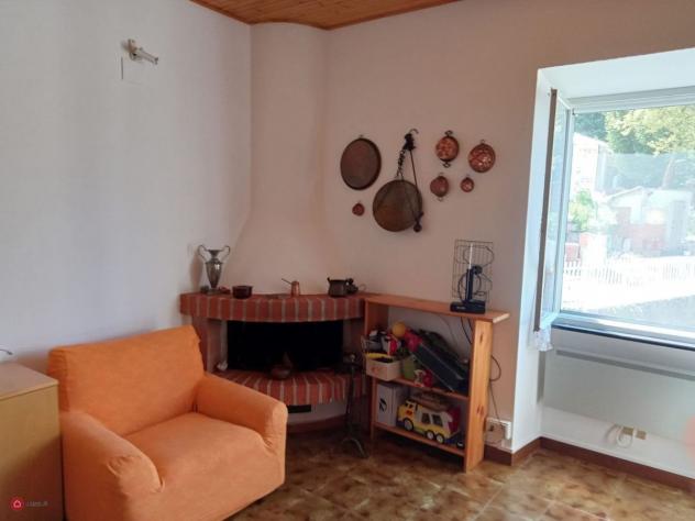 Trilocale in Vendita in merzò 11 a Sesta Godano - Foto 6