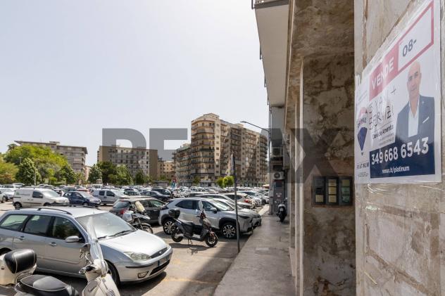Appartamento in vendita a Siracusa, Gelone - Foto 11