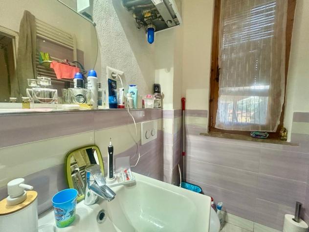 Appartamento in vendita a Rosia - Sovicille 96 mq Rif: 1448089 - Foto 10