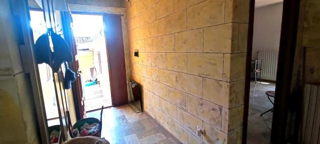 Appartamento - Squillace . Rif.: VF035VRG - Foto 7