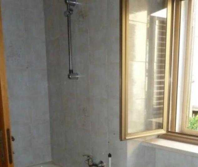 Immobile in asta di 85 m² in vendita a Torre de' Passeri - Foto 11