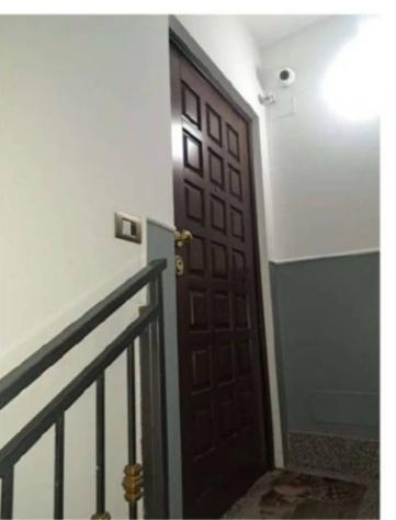Immobile in asta di 104 m² in vendita a Valmontone - Foto 12